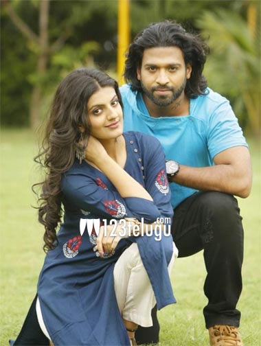 ‘ఇష్టంగా’ లో అద్నాన్ స‌మీ  పాడిన సాంగ్ విడుద‌ల‌!