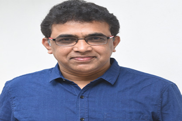 ఎక్స్ క్లూజివ్ ఇంటర్వ్యూ :  బెక్కెం  వేణుగోపాల్   –  ‘హుషారు’ పక్కా  పైసా వసూల్ మూవీ !