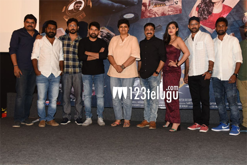 ‘హవా’ ట్రైలర్ లాంచ్ అయింది !