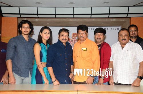 ‘స్వ‌యంవ‌ద’…  తనకు తానే ఓ స‌ర్వ‌స్వం !