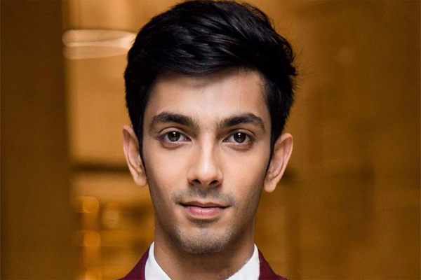 భారతీయుడు 2 కు మ్యూజిక్ డైరక్టర్ ఫిక్స్ !