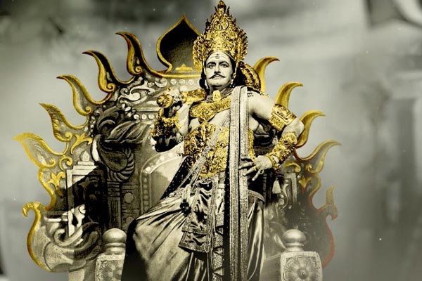 ఏపీ &తెలంగాణ లో ‘ఎన్టీఆర్ కథానాయకుడు’  రెండు రోజుల కలక్షన్ల వివరాలు !