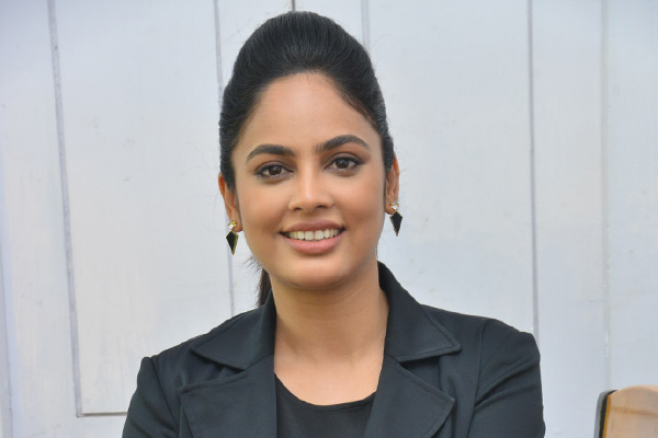 రెండో దెయ్యంగా ఆ హీరోయిన్ హైలెట్ అంటా !