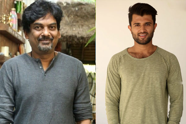 యాక్షన్ తో మొదలెట్టనున్న  ‘ఫైటర్’ !