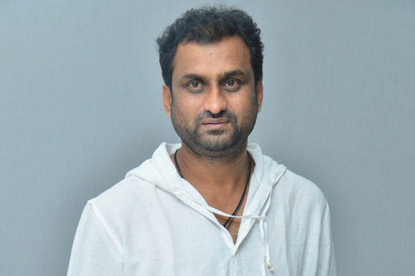 ఇంటర్వ్యూ : యాత్ర డైరక్టర్ మహి వి రాఘవ్ –  యాత్ర ప్రేక్షుకులకు చాలా బాగా కనెక్ట్ అవుతుంది !