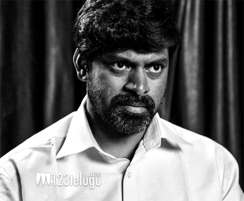 ఎన్టీఆర్ కథానాయకుడు లో వైస్ పాత్రలో కనిపించిన నటుడు లక్ష్మీస్ ఎన్టీఆర్ లో కూడా !