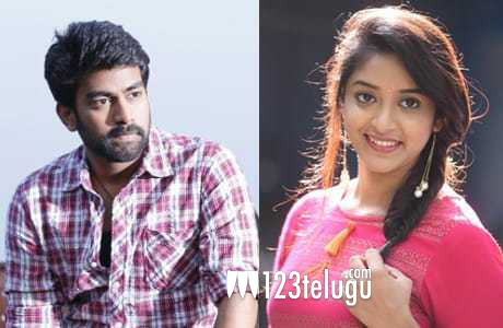 ఫిబ్రవరి 9న “పలాస 1978” చిత్రీకరణ ప్రారంభం.