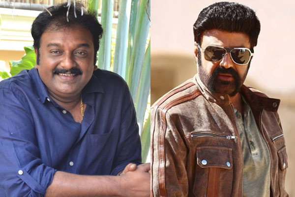 ఆ స్టార్ డైరెక్టర్ సినిమా ఎప్పుడో అర్ధం కానీ పరిస్థితి  ?