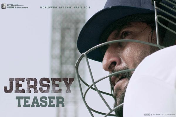 ఆ ఫిల్మ్స్ లాగే..  ఈ ఎమోషనల్ ఫిల్మ్ కూడా.. ?