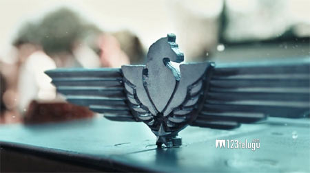 రొటీన్ కి భిన్నంగా  ‘కల్కి’  ఫస్ట్ అవతార్ టీజర్  !