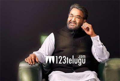 ప్రధాన మంత్రి పాత్రలో మలయాళ సూపర్ స్టార్ ?