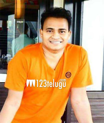 రెమ్యునరేషన్ లేకుండా సినిమాల్లో నటిస్తున్న బిగ్ బాస్ సెలబ్రెటీ !