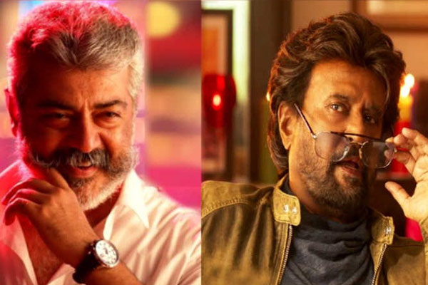 తమిళనాడు థియేటర్లలో ఒక షో ఎక్ స్ట్రా గా పడనుంది !