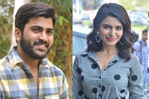 96 తెలుగు రీమేక్ గురించి వచ్చిన రూమర్ల ఫై క్లారిటీ ఇచ్చిన టీం !