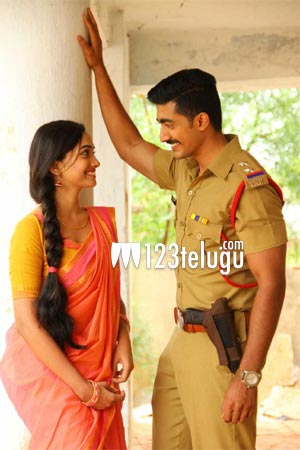 కుటుంబంతో కలిసి హాయిగా నవ్వుకునే సినిమా అట !