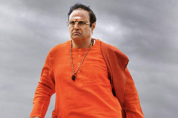 ఎన్టీఆర్ మహానాయకుడు రెండవ రోజు కూడా .. !