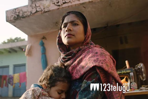 మన డాక్యుమెంటరీకి ఆస్కార్ అవార్డు !