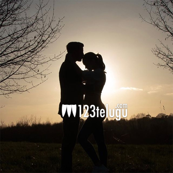 తల్లి కాబోతున్న ‘సూపర్ స్టార్’ హీరోయిన్ !