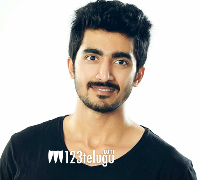 పోలీసులే రియల్ హీరోలు – బిలాల్ పూర్ పోలీస్ స్టేషన్ హీరో మాగంటి శ్రీనాథ్ !