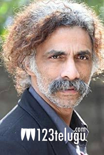 రొమాంటిక్ లోకి మరో బాలీవుడ్ నటుడు !