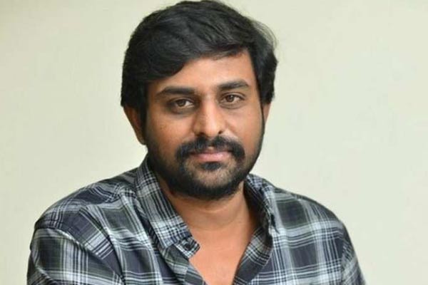 మరో  కాంపౌండ్ లోకి   చేరిన  ‘మహా సముద్రం’  !