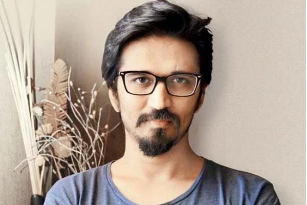 నాని మల్టీ స్టారర్ కు బాలీవుడ్ మ్యూజిక్ డైరెక్టర్ !