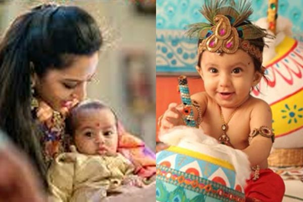 ‘ఎన్టీఆర్’  బాలయ్య మనవళ్ళకు మాత్రమే.. !