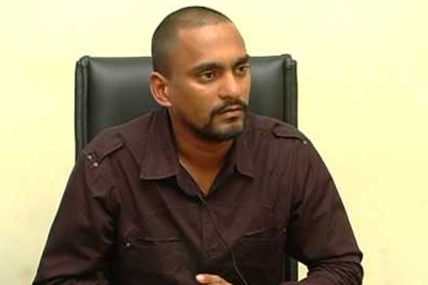 కావాల్సినంత  టాలెంట్ ఉంది.. కానీ ఛాన్సే లేదు !