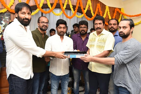 ఆ హీరోకి  40 కోట్లు అవసరమా ?