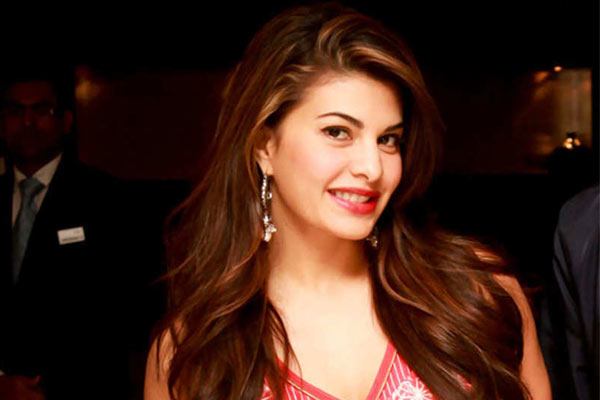 ‘ఆర్ఆర్ఆర్’ లో మరో కొత్త హీరోయిన్ పేరు  ?