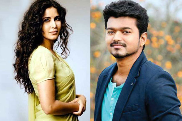 ‘సూపర్ స్టార్’  ప్రవర్తన నన్ను షాక్ కి గురిచేసింది !