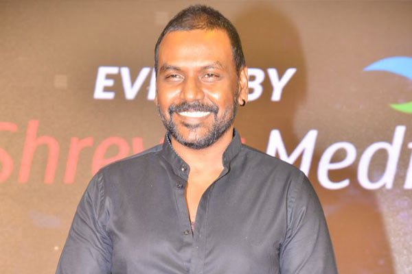 ఇప్పటికి 156 గుండెలకు ఊపిరి పోసిన హీరో…!