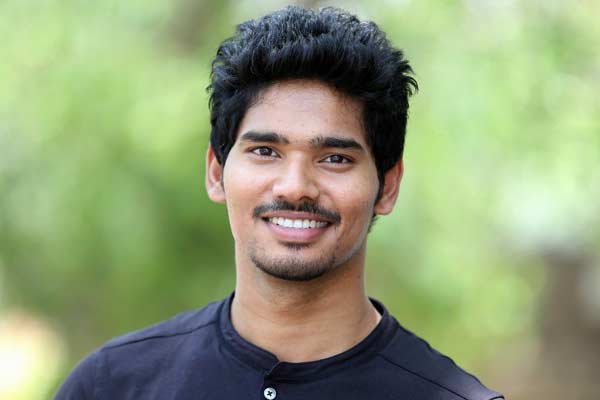 కారు ఆక్సిడెంట్ కి కారణమైన యువ నటుడు – మహిళ మృతి