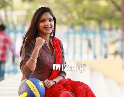 ‘ఉండిపోరాదే’..  ఎనభై శాతం అయిపొయింది !