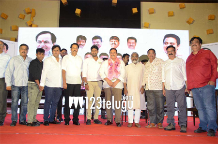 హైద‌రాబాద్ ప్రంపంచం లోనే అత్యుత్తమ  సిటీగా నిల‌వాలి – సాయికిర‌ణ్ యాద‌వ్ !