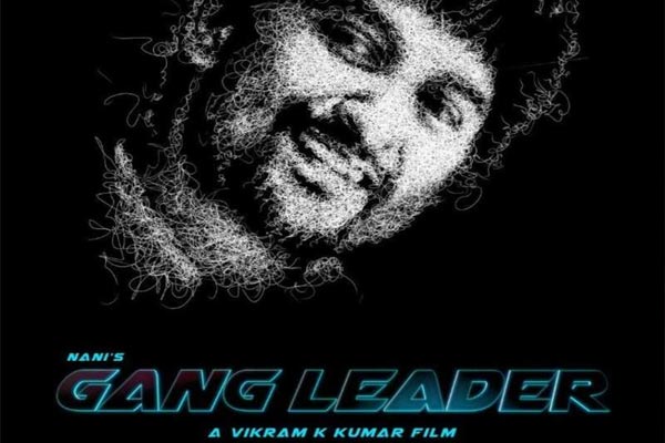 ‘గ్యాంగ్ లీడర్’  ఓవర్సీస్ లో వర్కౌట్ అవుతుందా ?