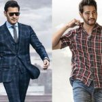 maheshbabu-m