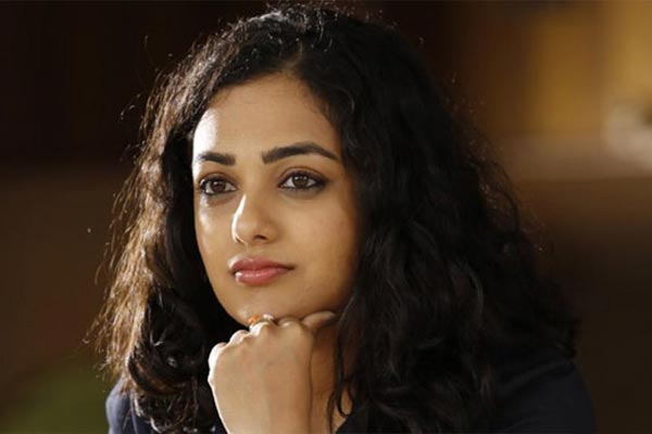 ఆర్ఆర్ఆర్ కోసం రాజమౌళి ఆ హీరోయిన్ నే ఫిక్స్ చేశాడా ?