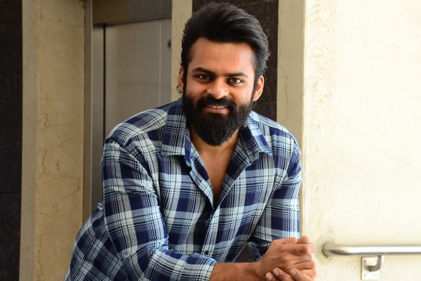 త్వరలో మొదలుకానున్న మెగా హీరో కొత్త సినిమా