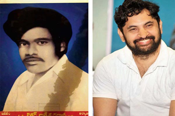 స్టూవర్టుపురంలో  గజదొంగ పరిస్థితి ఏమిటి ?