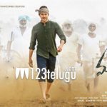 Maharshi2