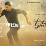 Maharshi