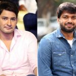 Mahesh-Babu-Anil-Ravipudi-m