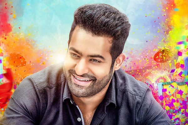 ‘ఎన్టీఆర్‌’కి.. ఎవరు ఏ విధంగా.. !