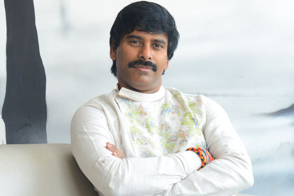 ఇంటర్వ్యూ : నిర్మాత సురేష్ కొండేటి  –  ఈ చిత్రం అంత‌కుమించిన ఘ‌న‌విజయం సాధిస్తోంది !