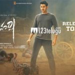 maharshi4