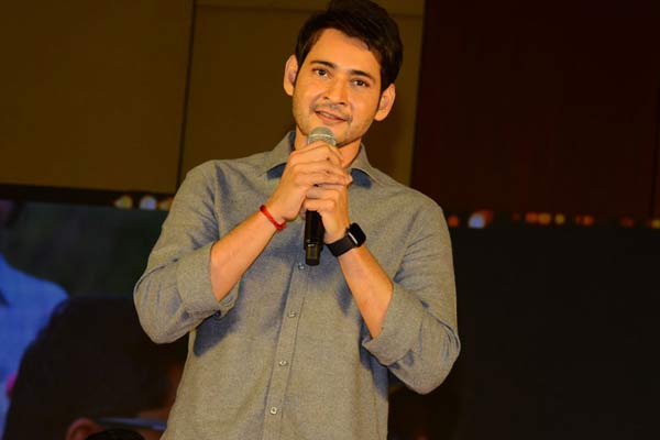 ఆంధ్రాలో మహేష్ సినిమాకు రోజుకు 6 షోలు