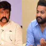 ntr-balakrishna