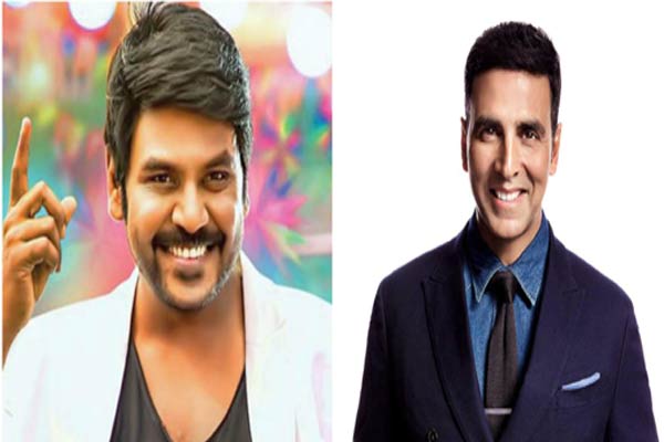 స్టార్ హీరో సినిమా నుండి తప్పుకున్న  ‘టాలెంటెడ్ డైరెక్టర్’ !