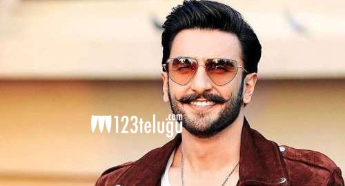 ఆ క్రేజీ బయోపిక్  రిలీజ్  పరిస్థితి ఏమిటి ?